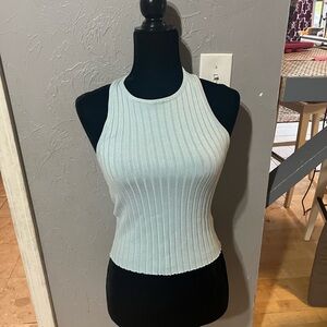 H&M top size medium